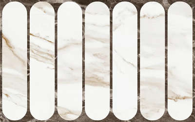 Gracia ceramica    03 25x40 -4