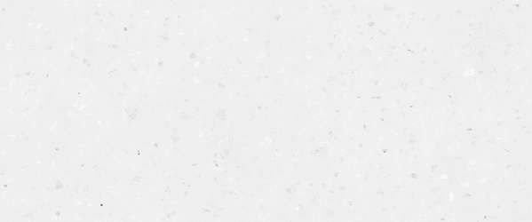 Grey Wall 01 (600x250)