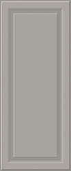 Grey wall 02 (250x600)