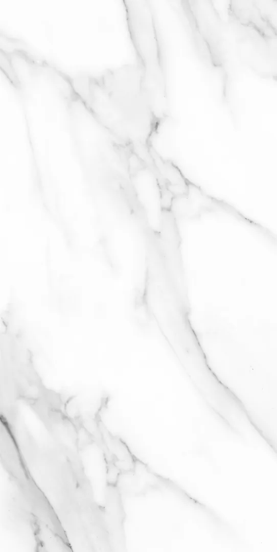 White Белый PG 11 60х120 (600x1200)