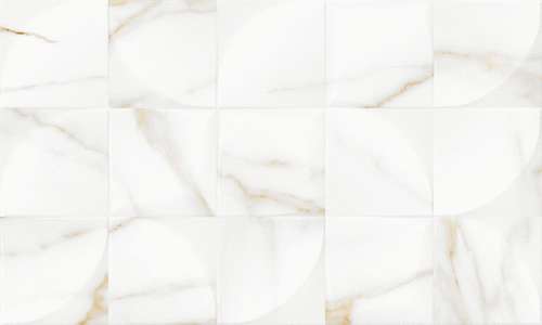 Gracia ceramica Marmaris White  02 -3