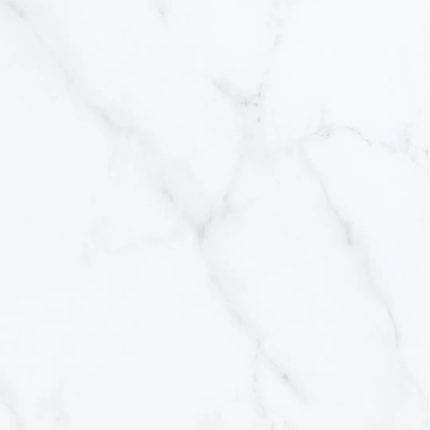 Грация Керамика Милана Светлый КГ 01 v2 40х40х7