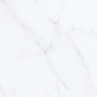 Керамогранит Gracia ceramica Милана светлый КГ 01 v2 400х400х7 (400x400)