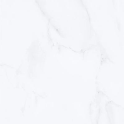 Светлый КГ 01 v2 40х40х7 (400x400)