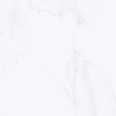 Светлый КГ 01 v2 40х40х7 (400x400)