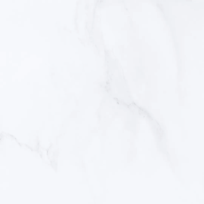 Светлый КГ 01 v2 40х40х7 (400x400)