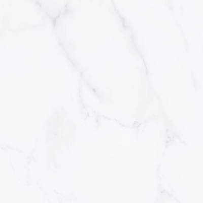 Светлый КГ 01 v2 40х40х7 (400x400)