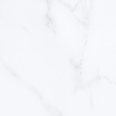 Светлый КГ 01 v2 40х40х7 (400x400)