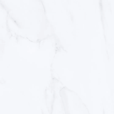 Светлый КГ 01 v2 40х40х7 (400x400)