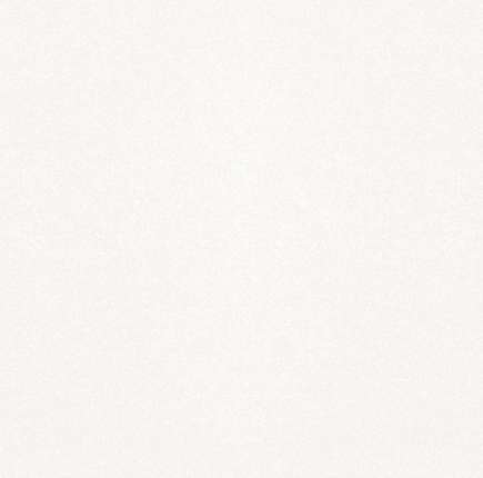 Gracia ceramica Monocolor Sugar Sugar white PG 01