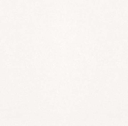 Керамогранит Gracia ceramica Monocolor sugar white PG 01 45x45 (450x450)