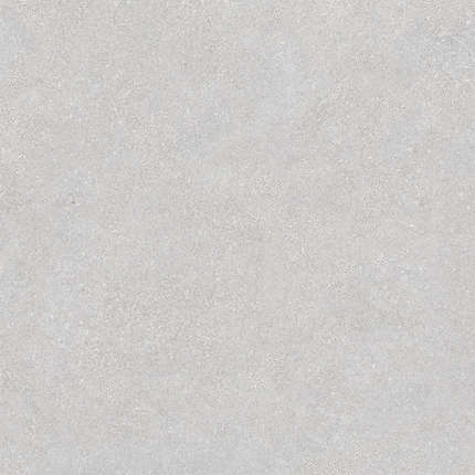 Грация Керамика Monolit Grey Серый PG 02 60х60