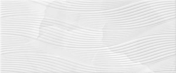 White Wall 03 (600x250)