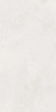 Грация Керамика Nevada Beige Бежевый PG 11 60х120