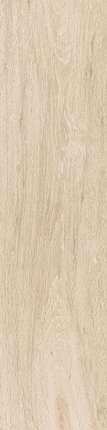 Gracia ceramica Nordland Beige PG 01 12.5x50