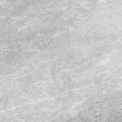 Грация Керамика Стрим Нова Серый КГ 01 v2 40х40х7
