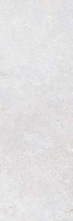 Грация Керамика Olezia Grey Light 01