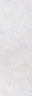 Плитка настенная Gracia ceramica Olezia grey light 01 30х90 (300x900)