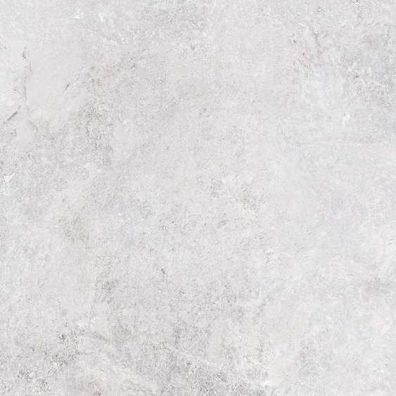 Керамогранит Gracia ceramica Olezia grey light PG 01 60x0 (600x600)