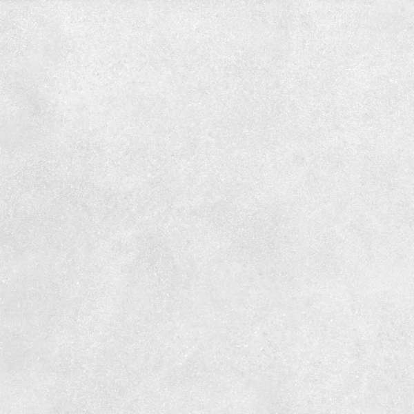Concrete Matt Grey Матовый Серый PG 01 (600x600)