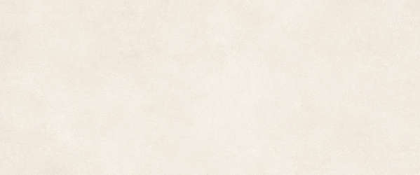 Beige Wall 01 (600x250)