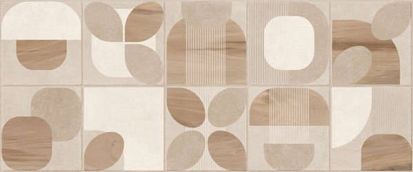 Beige Wall 02 (600x250)