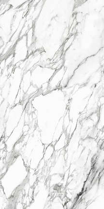 Gracia ceramica Platinum White  PG 01 60120