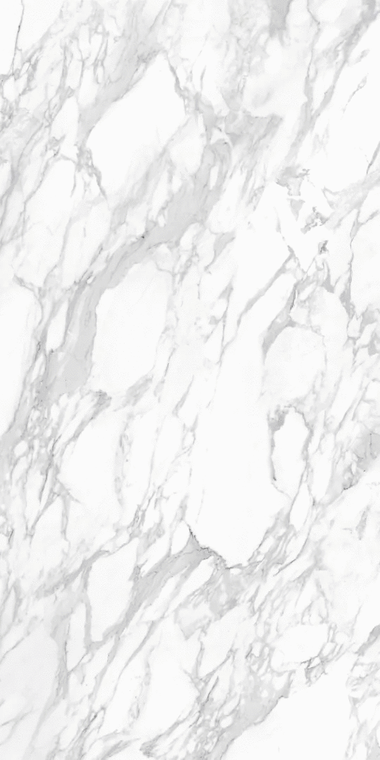 White Белый PG 11 60х120 (600x1200)
