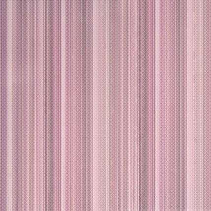 Грация Керамика Rapsodia violet фиолетовый PG 03 450450