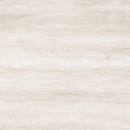 Beige Pg 01 (450x450)