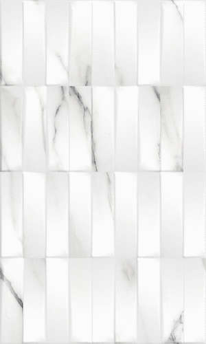 White Wall 02 30x50 (300x500)