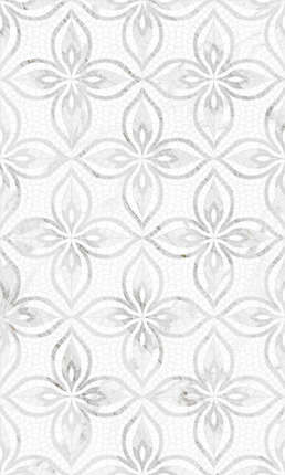 Gracia ceramica Ribeira White Wall 03 30x50