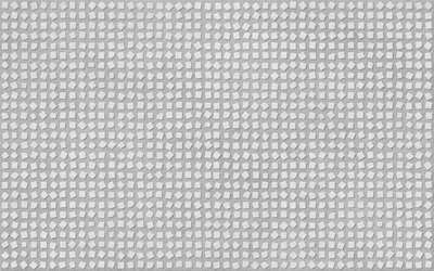 10100001559 Плитка настенная Gracia ceramica 0 Ритм серый низ 02 25x40 (400x250)