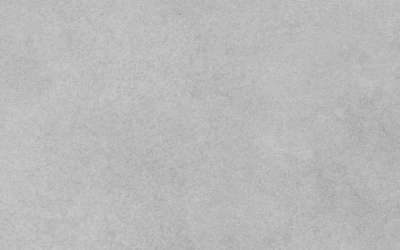 10100001560 Плитка настенная Gracia ceramica 0 Ритм серый низ 03 25x40 (400x250)