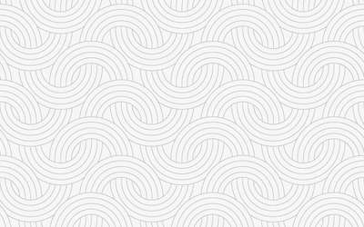 010100001568 Плитка настенная Gracia ceramica Спин белый низ 02 25x40 (400x250)