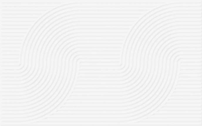 Грация Керамика Спин белый низ 04 25x40