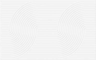 010100001570 Плитка настенная Gracia ceramica Спин белый низ 04 25x40 (400x250)