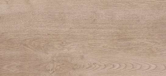 010100001314 Плитка настенная Gracia ceramica Sputnik beige 03 250х600 (600x250)