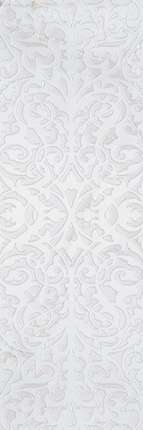Gracia ceramica Stazia White 01 D