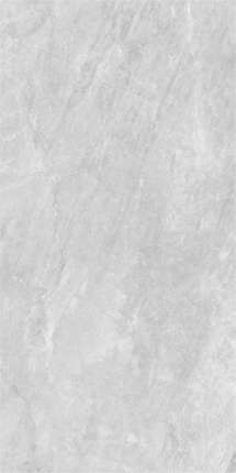 Gracia ceramica Super Stone Grey  PG 01 60120