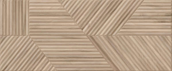 Beige wall 06 (600x250)