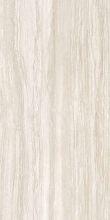 Gracia ceramica Travertine Beige  PG 01 60120