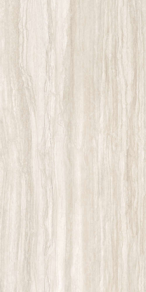 Beige Бежевый PG 01 60х120 (600x1200)