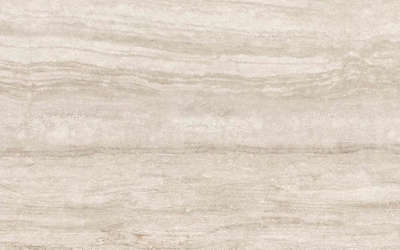 10100001563 Плитка настенная Gracia ceramica 0 Треви бежевый низ 04 25x40 (400x250)