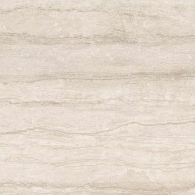 10400001119 Керамогранит Gracia ceramica 0 Треви бежевый КГ 01 40х40 (400x400)