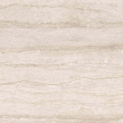 Gracia ceramica Треви Бежевый КГ 02 v2 40х40х7 фото-3