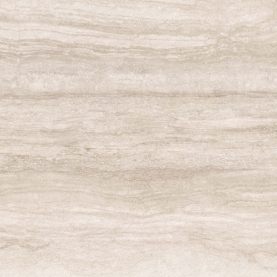 Gracia ceramica Треви Бежевый КГ 02 v2 40х40х7 фото-4
