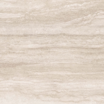 Gracia ceramica Треви Бежевый КГ 02 v2 40х40х7 фото-5