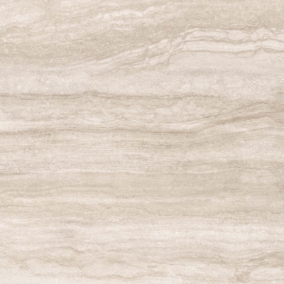 Gracia ceramica Треви Бежевый КГ 02 v2 40х40х7 фото-6