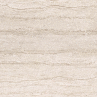 Gracia ceramica Треви Бежевый КГ 02 v2 40х40х7 фото-7
